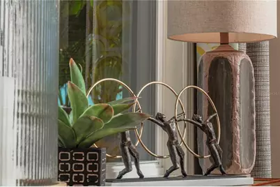 2454 Dream Home Court, Saint Cloud, FL 34772 - Photo 25