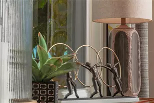 2454 Dream Home Ct, Saint Cloud, FL 34772 - Photo 25