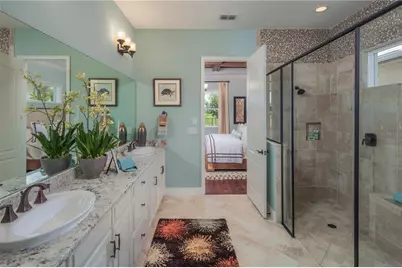 2454 Dream Home Court, Saint Cloud, FL 34772 - Photo 17