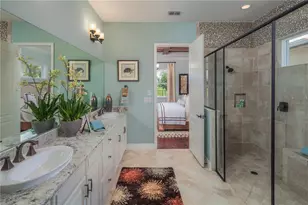 2454 Dream Home Ct, Saint Cloud, FL 34772 - Photo 17