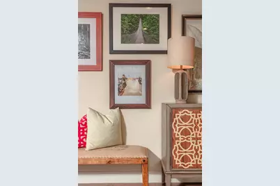 2454 Dream Home Court, Saint Cloud, FL 34772 - Photo 31