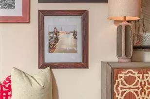 2454 Dream Home Ct, Saint Cloud, FL 34772 - Photo 31