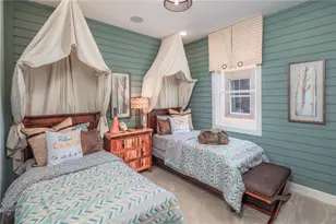 2454 Dream Home Ct, Saint Cloud, FL 34772 - Photo 13