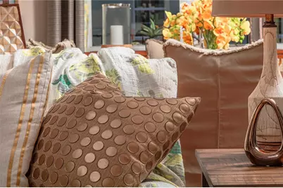 2454 Dream Home Court, Saint Cloud, FL 34772 - Photo 27