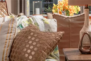 2454 Dream Home Ct, Saint Cloud, FL 34772 - Photo 27