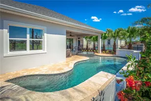 2454 Dream Home Ct, Saint Cloud, FL 34772 - Photo 7