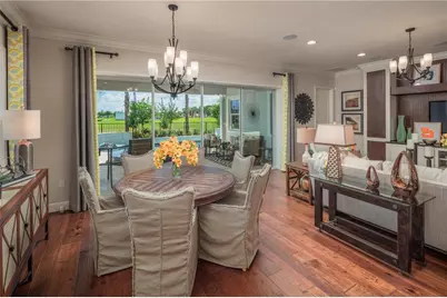 2454 Dream Home Court, Saint Cloud, FL 34772 - Photo 21