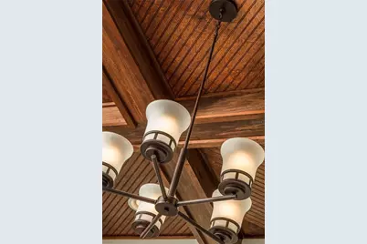 2454 Dream Home Court, Saint Cloud, FL 34772 - Photo 29