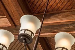 2454 Dream Home Ct, Saint Cloud, FL 34772 - Photo 29