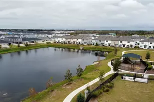 5941 Piney Shrub Pl, Saint Cloud, FL 34771 - Photo 9