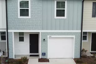 5941 Piney Shrub Pl, Saint Cloud, FL 34771 - Photo 1