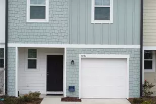 5941 Piney Shrub Pl, Saint Cloud, FL 34771 - Photo 3