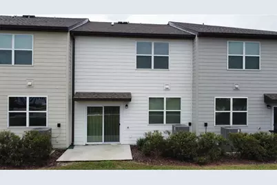 5941 Piney Shrub Place, Saint Cloud, FL 34771 - Photo 5