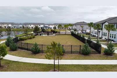 5941 Piney Shrub Place, Saint Cloud, FL 34771 - Photo 7