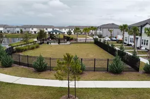 5941 Piney Shrub Pl, Saint Cloud, FL 34771 - Photo 7