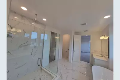 5197 Prairie Preserve Run, Saint Cloud, FL 34772 - Photo 17