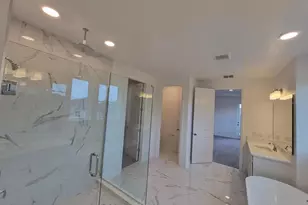 5197 Prairie Preserve Run, Saint Cloud, FL 34772 - Photo 17