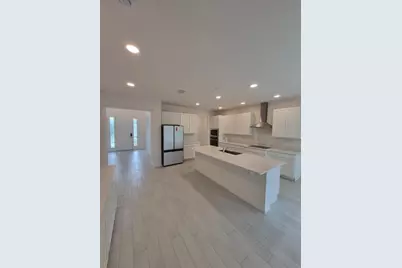 5197 Prairie Preserve Run, Saint Cloud, FL 34772 - Photo 9