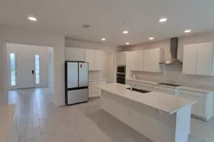 5197 Prairie Preserve Run, Saint Cloud, FL 34772 - Photo 9