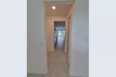 5197 Prairie Preserve Run, Saint Cloud, FL 34772 - Photo 33