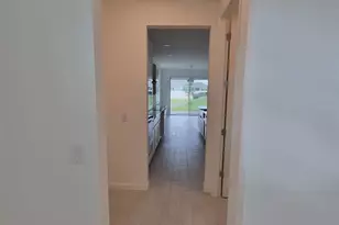 5197 Prairie Preserve Run, Saint Cloud, FL 34772 - Photo 33