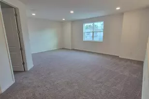 5197 Prairie Preserve Run, Saint Cloud, FL 34772 - Photo 29