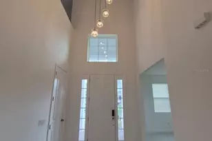 5197 Prairie Preserve Run, Saint Cloud, FL 34772 - Photo 3