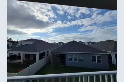 5197 Prairie Preserve Run, Saint Cloud, FL 34772 - Photo 39