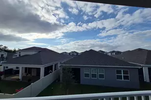 5197 Prairie Preserve Run, Saint Cloud, FL 34772 - Photo 39