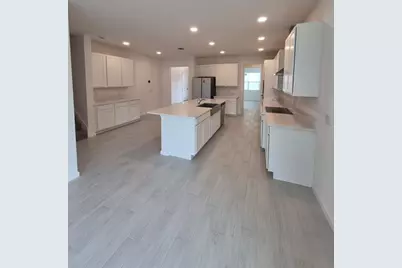 5197 Prairie Preserve Run, Saint Cloud, FL 34772 - Photo 5