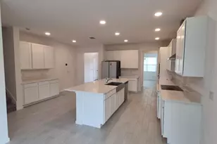 5197 Prairie Preserve Run, Saint Cloud, FL 34772 - Photo 5