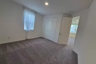 5197 Prairie Preserve Run, Saint Cloud, FL 34772 - Photo 27