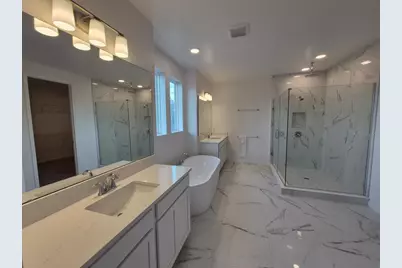 5197 Prairie Preserve Run, Saint Cloud, FL 34772 - Photo 19