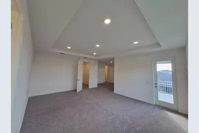 5197 Prairie Preserve Run, Saint Cloud, FL 34772 - Photo 15