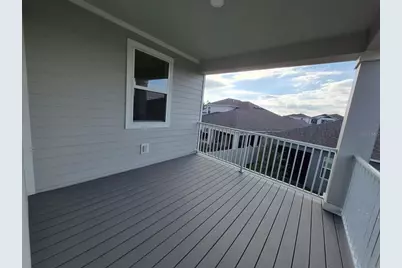 5197 Prairie Preserve Run, Saint Cloud, FL 34772 - Photo 35