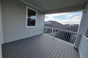 5197 Prairie Preserve Run, Saint Cloud, FL 34772 - Photo 35