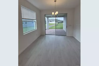 5197 Prairie Preserve Run, Saint Cloud, FL 34772 - Photo 31