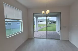 5197 Prairie Preserve Run, Saint Cloud, FL 34772 - Photo 31