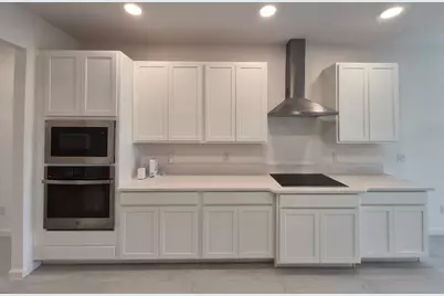 5197 Prairie Preserve Run, Saint Cloud, FL 34772 - Photo 7