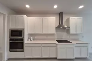 5197 Prairie Preserve Run, Saint Cloud, FL 34772 - Photo 7