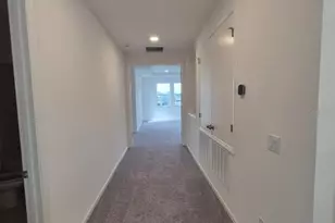 5197 Prairie Preserve Run, Saint Cloud, FL 34772 - Photo 13