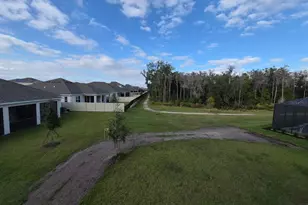 5197 Prairie Preserve Run, Saint Cloud, FL 34772 - Photo 37