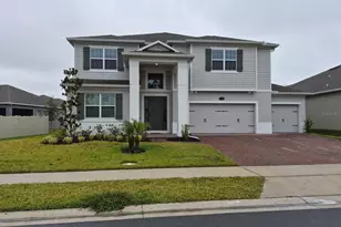 5197 Prairie Preserve Run, Saint Cloud, FL 34772 - Photo 1