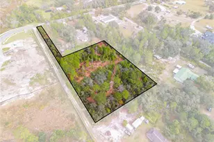 0 Dease Rd, Saint Cloud, FL 34771 - Photo 1