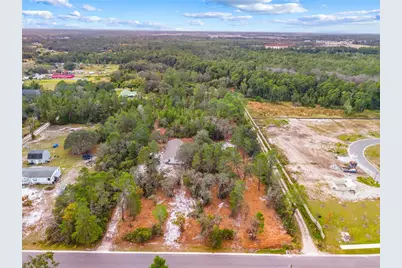 0 Dease Road, Saint Cloud, FL 34771 - Photo 5
