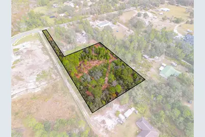 0 Dease Road, Saint Cloud, FL 34771 - Photo 3