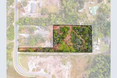 0 Dease Road, Saint Cloud, FL 34771 - Photo 3