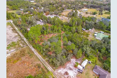 0 Dease Road, Saint Cloud, FL 34771 - Photo 11
