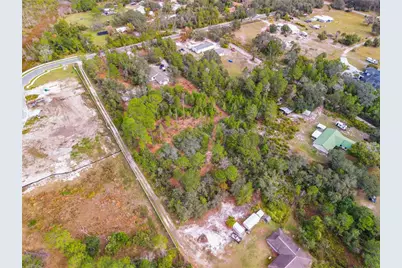 0 Dease Road, Saint Cloud, FL 34771 - Photo 5