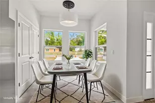 688 E Euclid Ave, Deland, FL 32724 - Photo 21